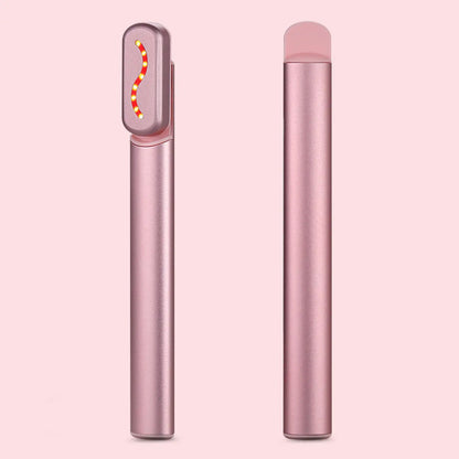 Solarell Ultimate Radiant Skincare Wand