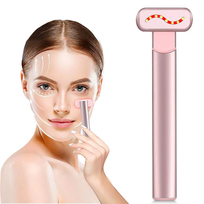 Solarell Ultimate Radiant Skincare Wand