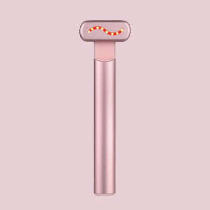 Solarell Ultimate Radiant Skincare Wand